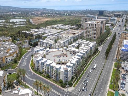 2314 Scholarship , Irvine, CA