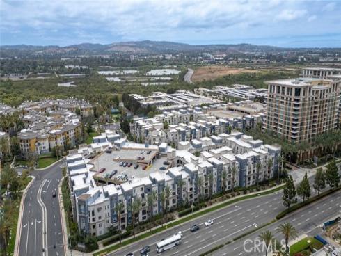 2314  Scholarship  , Irvine, CA