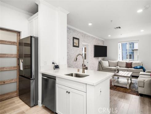 2314 Scholarship , Irvine, CA