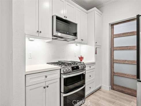 2314 Scholarship , Irvine, CA