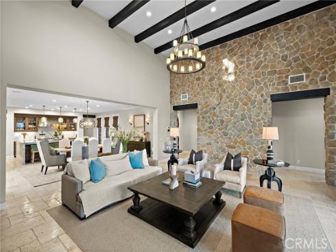 137 Sunset , Irvine, CA