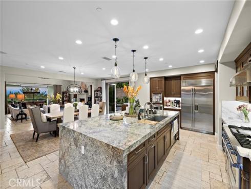 137 Sunset , Irvine, CA