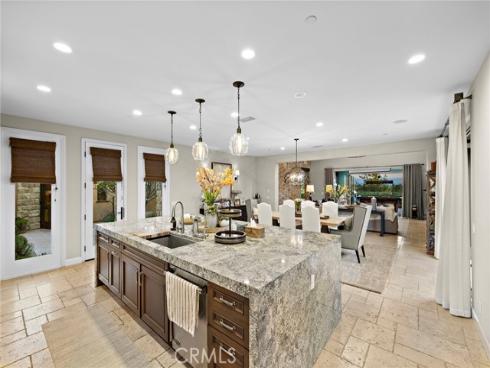 137 Sunset , Irvine, CA