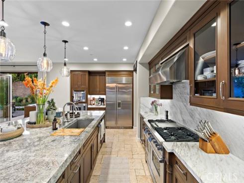 137 Sunset , Irvine, CA