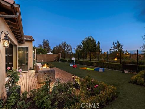 137 Sunset , Irvine, CA
