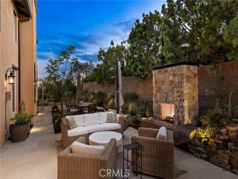 137 Sunset , Irvine, CA