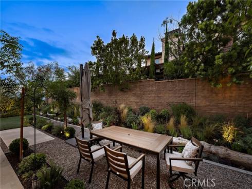 137 Sunset , Irvine, CA