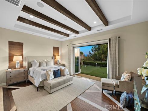 137 Sunset , Irvine, CA