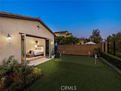 137 Sunset , Irvine, CA