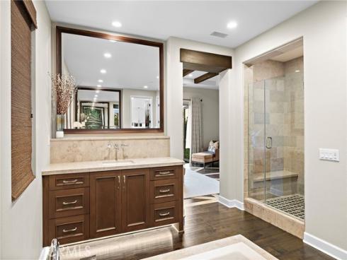 137 Sunset , Irvine, CA