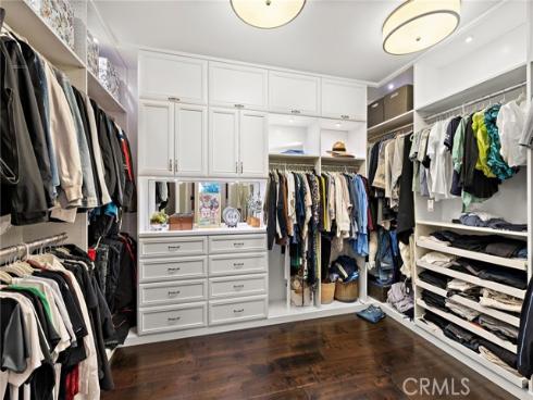 137 Sunset , Irvine, CA