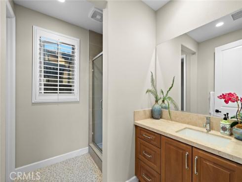137 Sunset , Irvine, CA