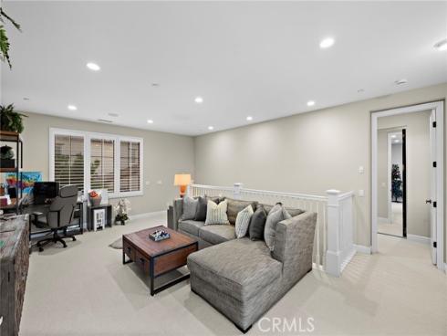 137 Sunset , Irvine, CA