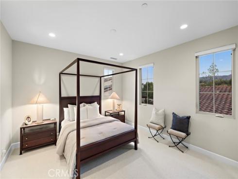 137 Sunset , Irvine, CA