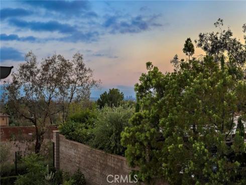 137 Sunset , Irvine, CA
