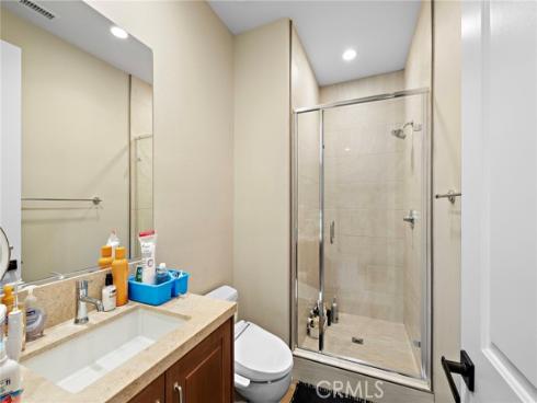 137 Sunset , Irvine, CA