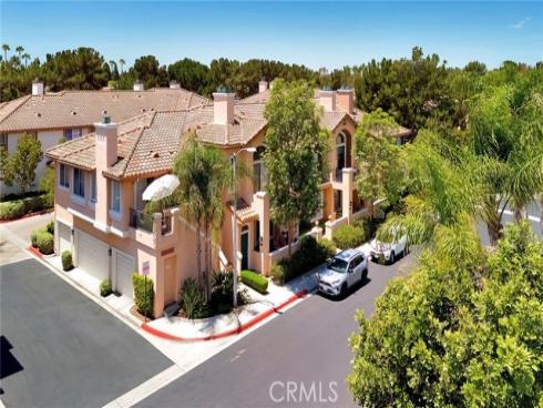 1602 Solvay Aisle , Irvine, CA