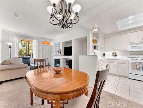 1602 Solvay Aisle , Irvine, CA