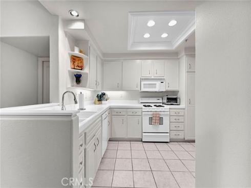 1602 Solvay Aisle , Irvine, CA