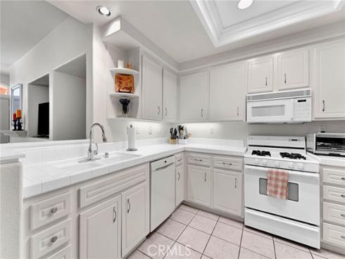 1602 Solvay Aisle , Irvine, CA