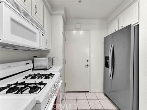 1602 Solvay Aisle , Irvine, CA