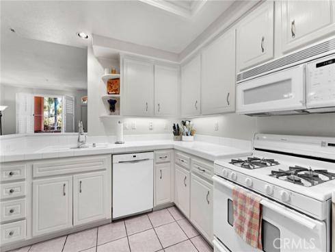 1602 Solvay Aisle , Irvine, CA