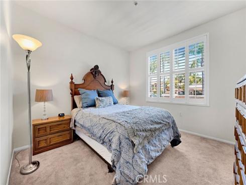 1602 Solvay Aisle , Irvine, CA