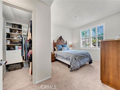 1602 Solvay Aisle , Irvine, CA