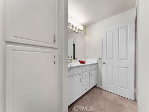 1602 Solvay Aisle , Irvine, CA