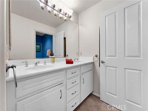 1602 Solvay Aisle , Irvine, CA