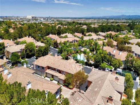 1602 Solvay Aisle , Irvine, CA