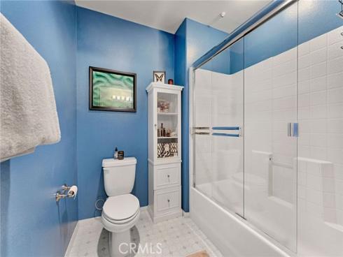 1602 Solvay Aisle , Irvine, CA