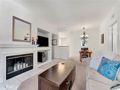 1602 Solvay Aisle , Irvine, CA