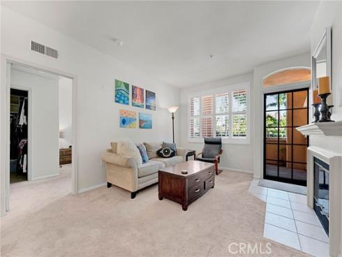 1602 Solvay Aisle , Irvine, CA
