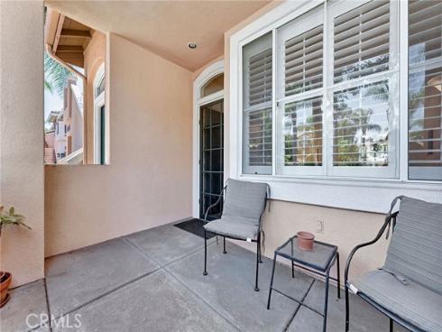 1602 Solvay Aisle , Irvine, CA