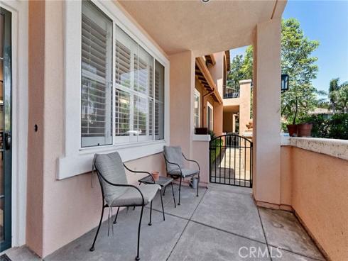 1602 Solvay Aisle , Irvine, CA