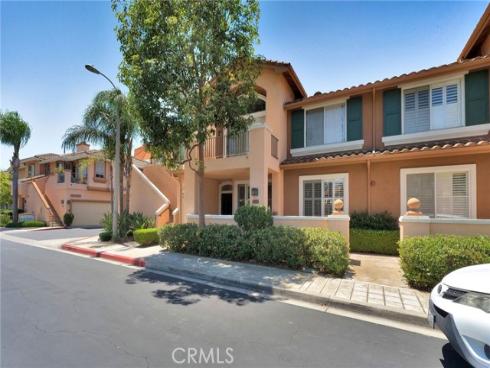 1602 Solvay Aisle , Irvine, CA