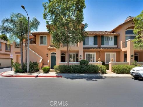 1602 Solvay Aisle , Irvine, CA