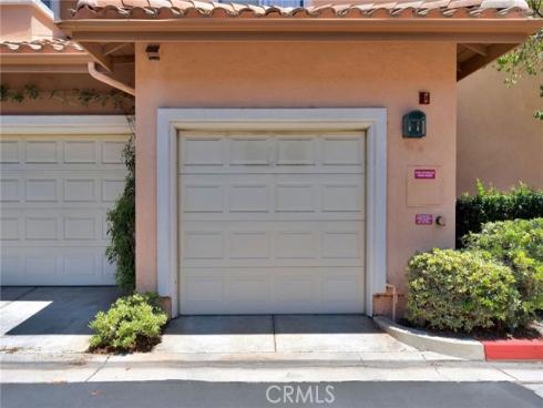 1602 Solvay Aisle , Irvine, CA