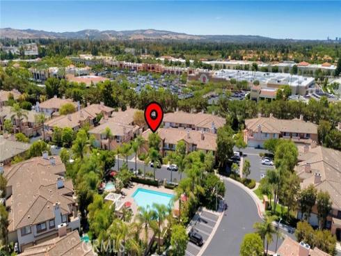 1602 Solvay Aisle , Irvine, CA
