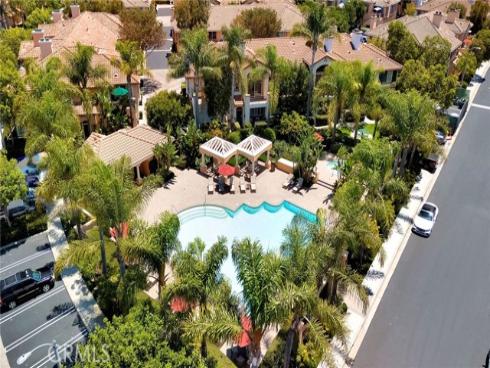1602 Solvay Aisle , Irvine, CA