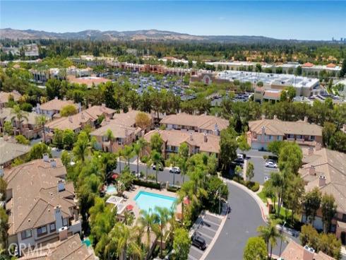 1602 Solvay Aisle , Irvine, CA