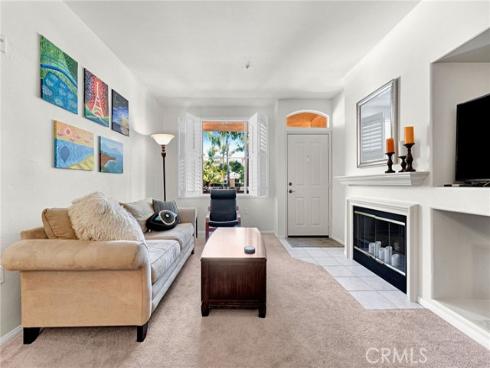 1602 Solvay Aisle , Irvine, CA
