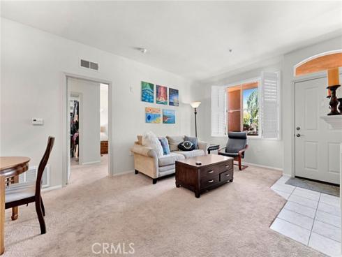 1602 Solvay Aisle , Irvine, CA