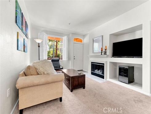 1602 Solvay Aisle , Irvine, CA