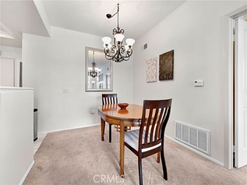 1602 Solvay Aisle , Irvine, CA
