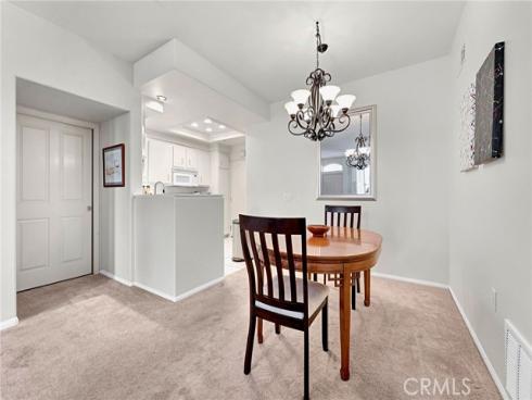 1602 Solvay Aisle , Irvine, CA
