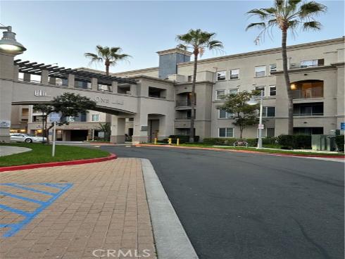 1356  Scholarship  , Irvine, CA