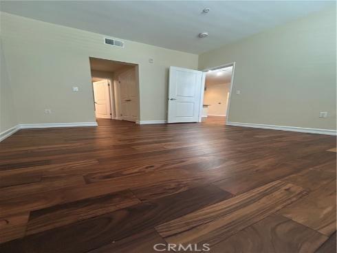 1356  Scholarship  , Irvine, CA