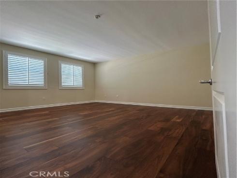 1356  Scholarship  , Irvine, CA